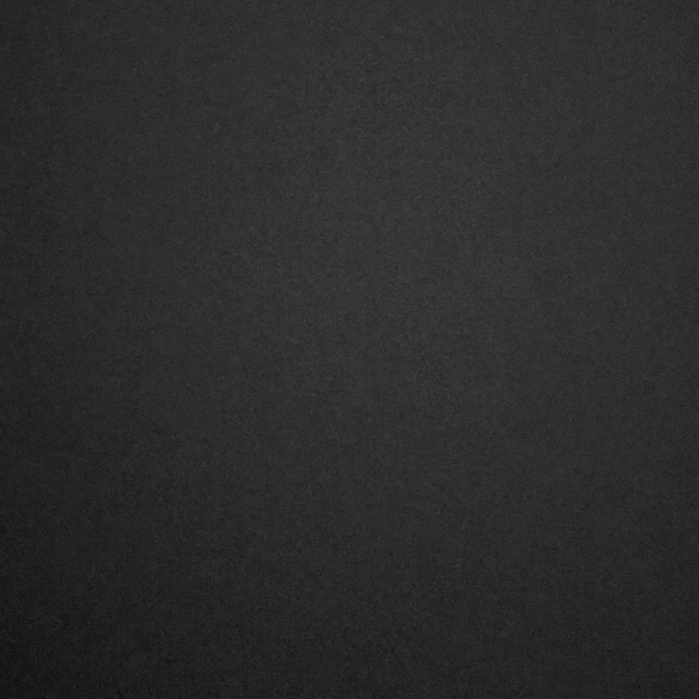 Everything
